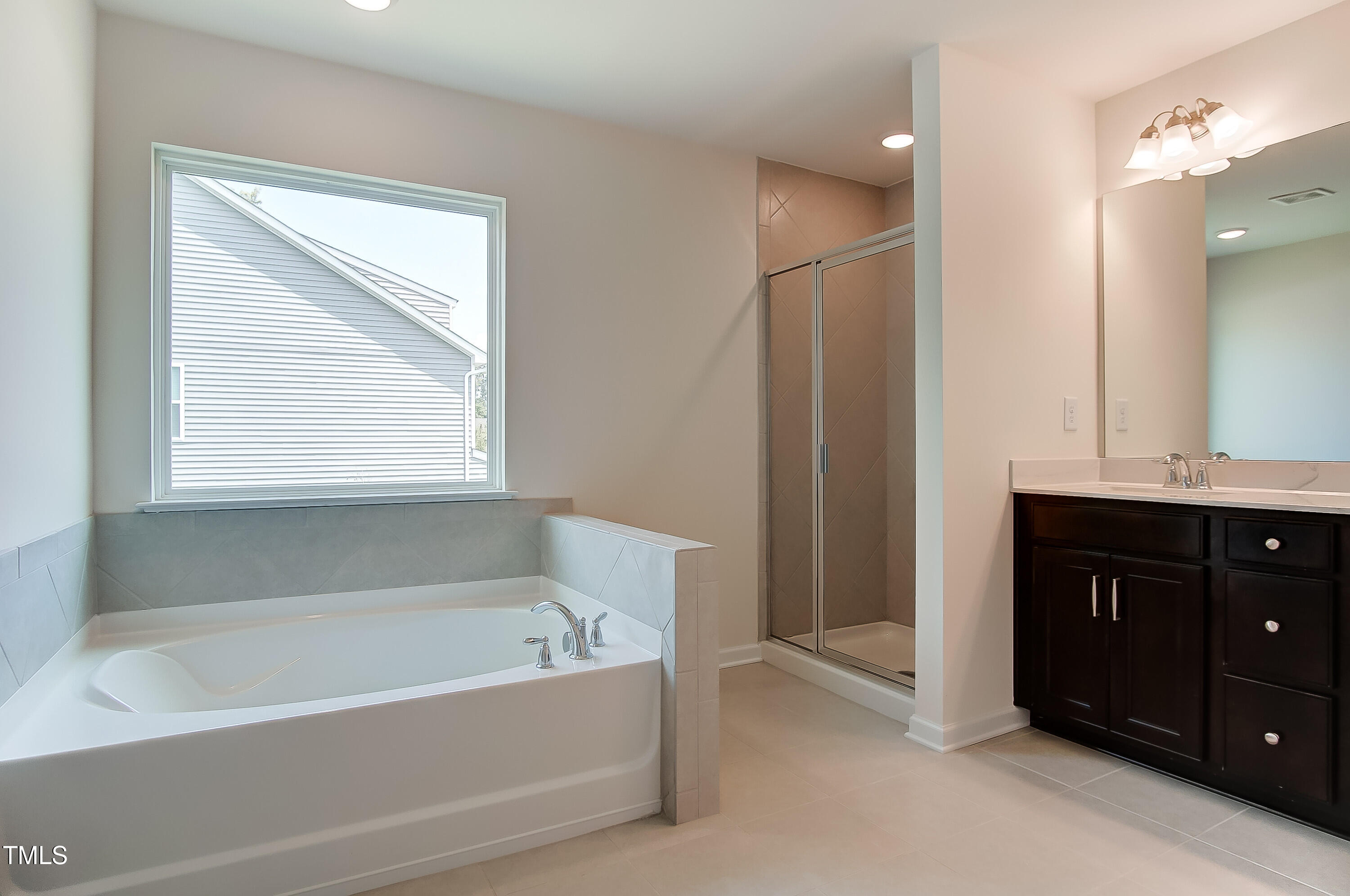 Cedar Grove, North Carolina, 27231, United States, 4 Bedrooms Bedrooms, ,3 BathroomsBathrooms,Residential,For Sale,1975330