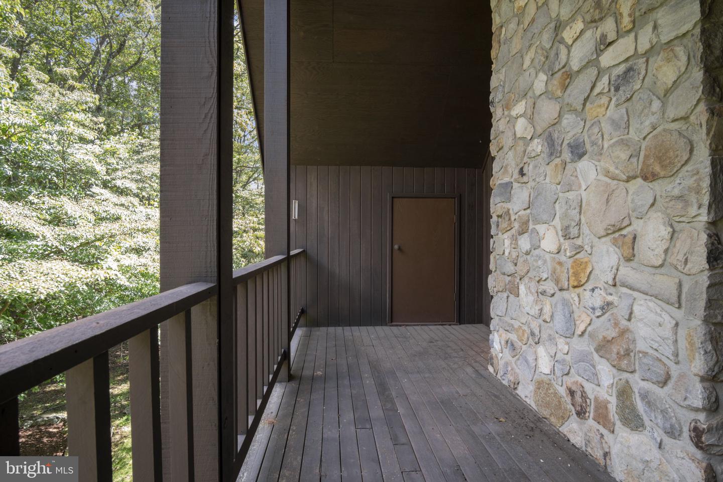 Frederick, Maryland, 21702, United States, 4 Bedrooms Bedrooms, ,3 BathroomsBathrooms,Residential,For Sale,1989312