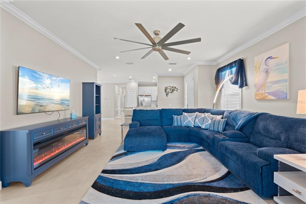 Bradenton, Florida, 34211, United States, 2 Bedrooms Bedrooms, ,2 BathroomsBathrooms,Residential,For Sale,2005302