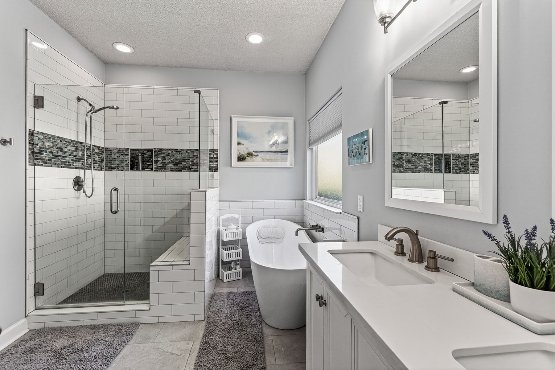  WYNFIELD CREEK - 物件實景