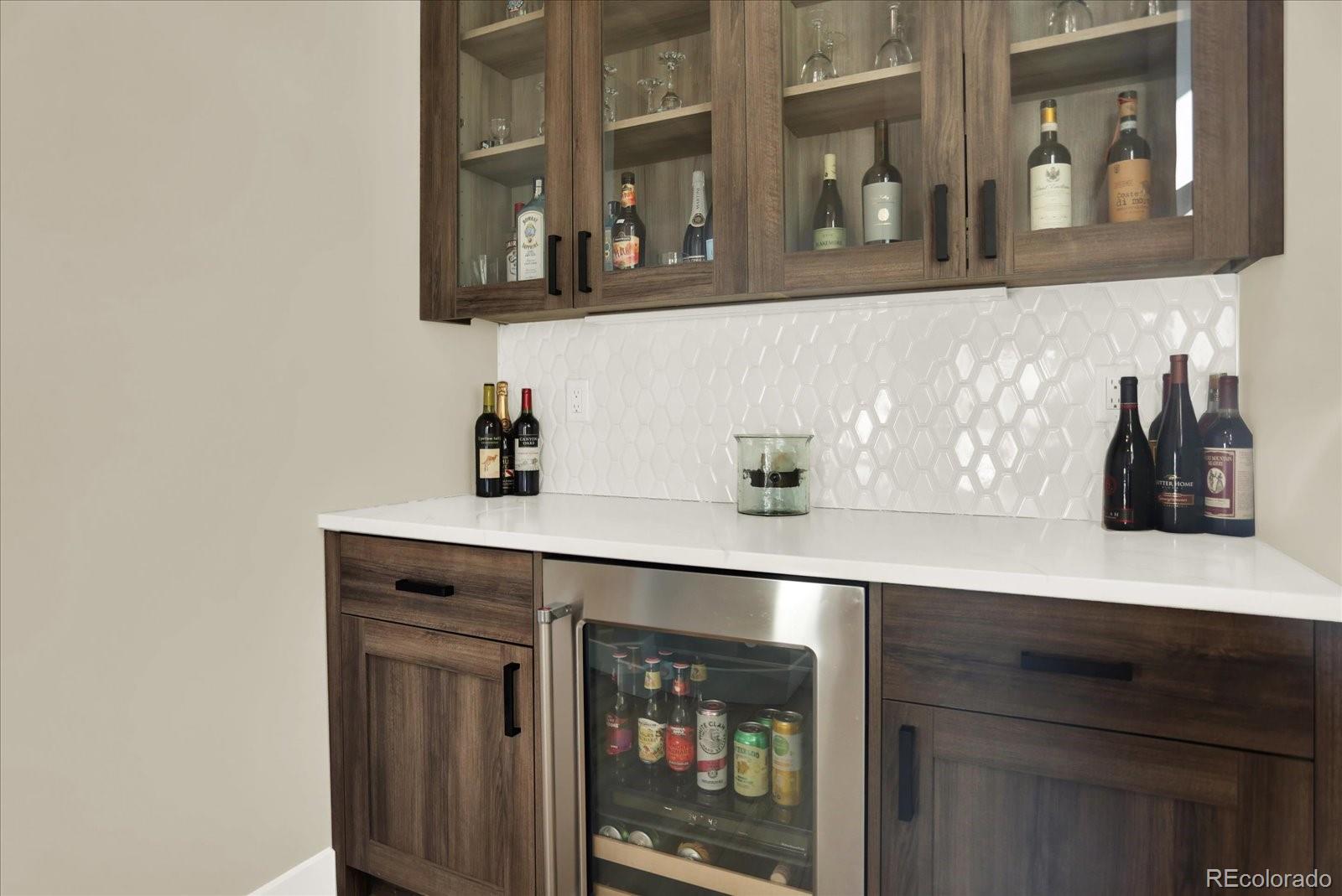 Colorado Springs, Colorado, 80908, United States, 4 Bedrooms Bedrooms, ,Residential,For Sale,1976551