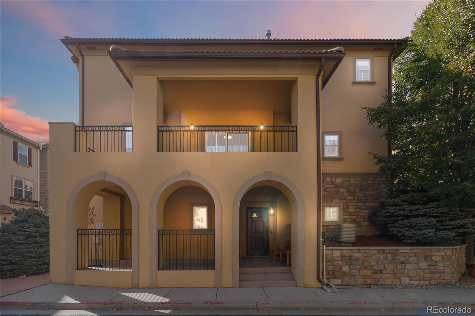 Aurora, Colorado, 80014, United States, 4 Bedrooms Bedrooms, ,Residential,For Sale,1986115