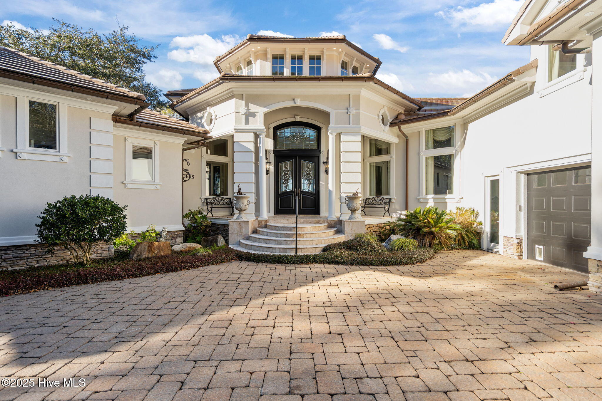 Supply, North Carolina, 28462, United States, 4 Bedrooms Bedrooms, ,6 BathroomsBathrooms,Residential,For Sale,2008612