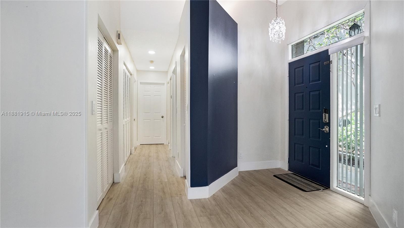 Plantation, Florida, 33322, United States, 3 Bedrooms Bedrooms, ,2 BathroomsBathrooms,Residential,For Sale,1947499