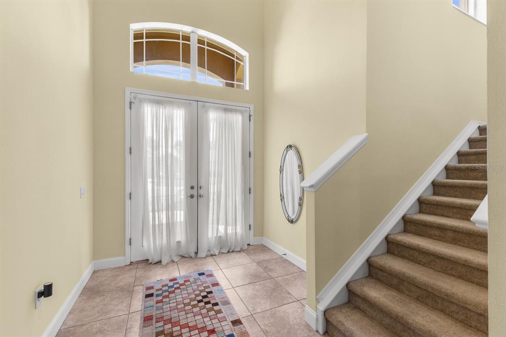 Bradenton, Florida, 34209, United States, 5 Bedrooms Bedrooms, ,3 BathroomsBathrooms,Residential,For Sale,1916938