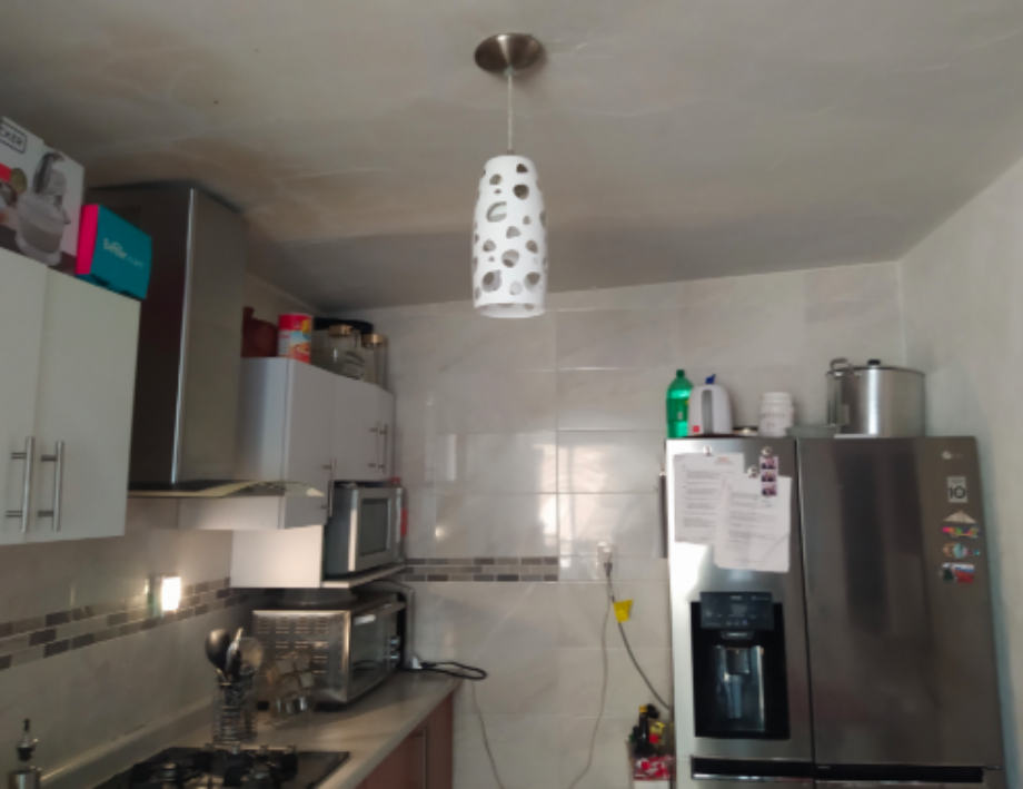 Azcapotzalco, Ciudad de México, 02459, Mexico, 4 Bedrooms Bedrooms, ,2 BathroomsBathrooms,Residential,For Sale,1779305