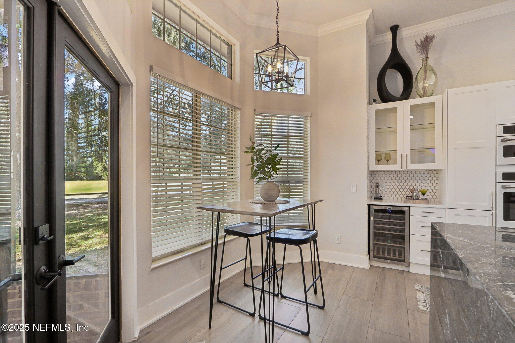 Green Cove Springs, Florida, 32043, United States, 4 Bedrooms Bedrooms, ,3 BathroomsBathrooms,Residential,For Sale,1988319