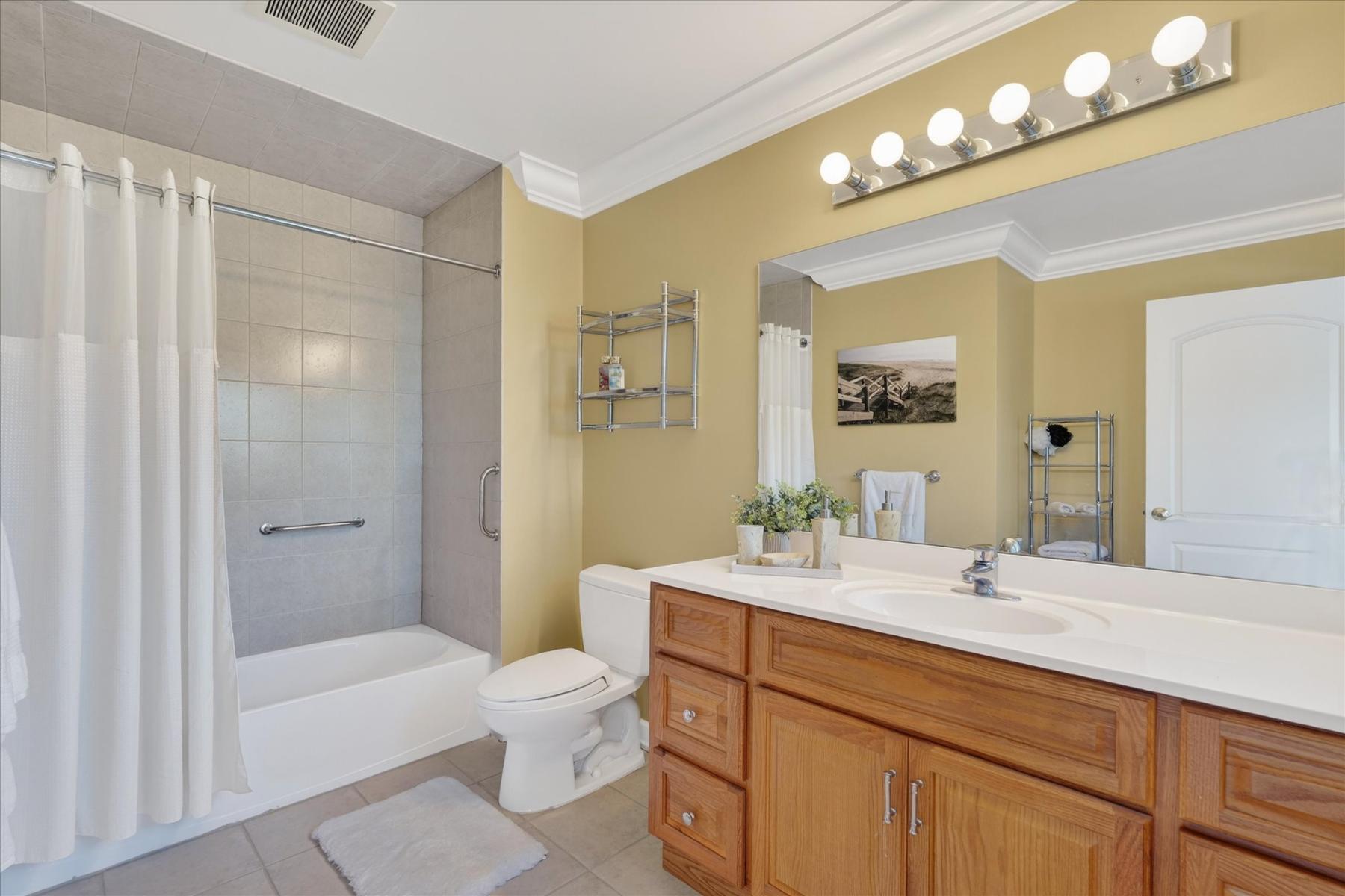  Groveland Township - 物件實景