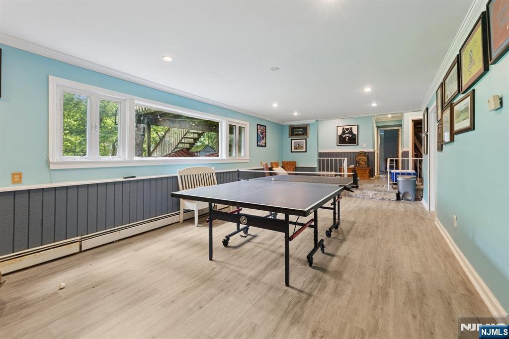Hillsdale, New Jersey, 07642, United States, 5 Bedrooms Bedrooms, ,3 BathroomsBathrooms,Residential,For Sale,1885332
