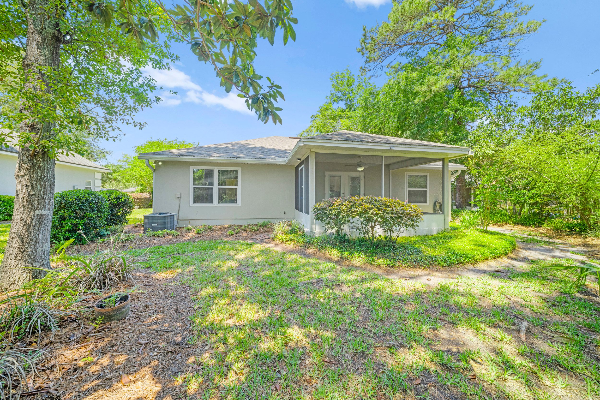  96180 Montego Bay, Fernandina Beach, FL, 32034 - 物件實景