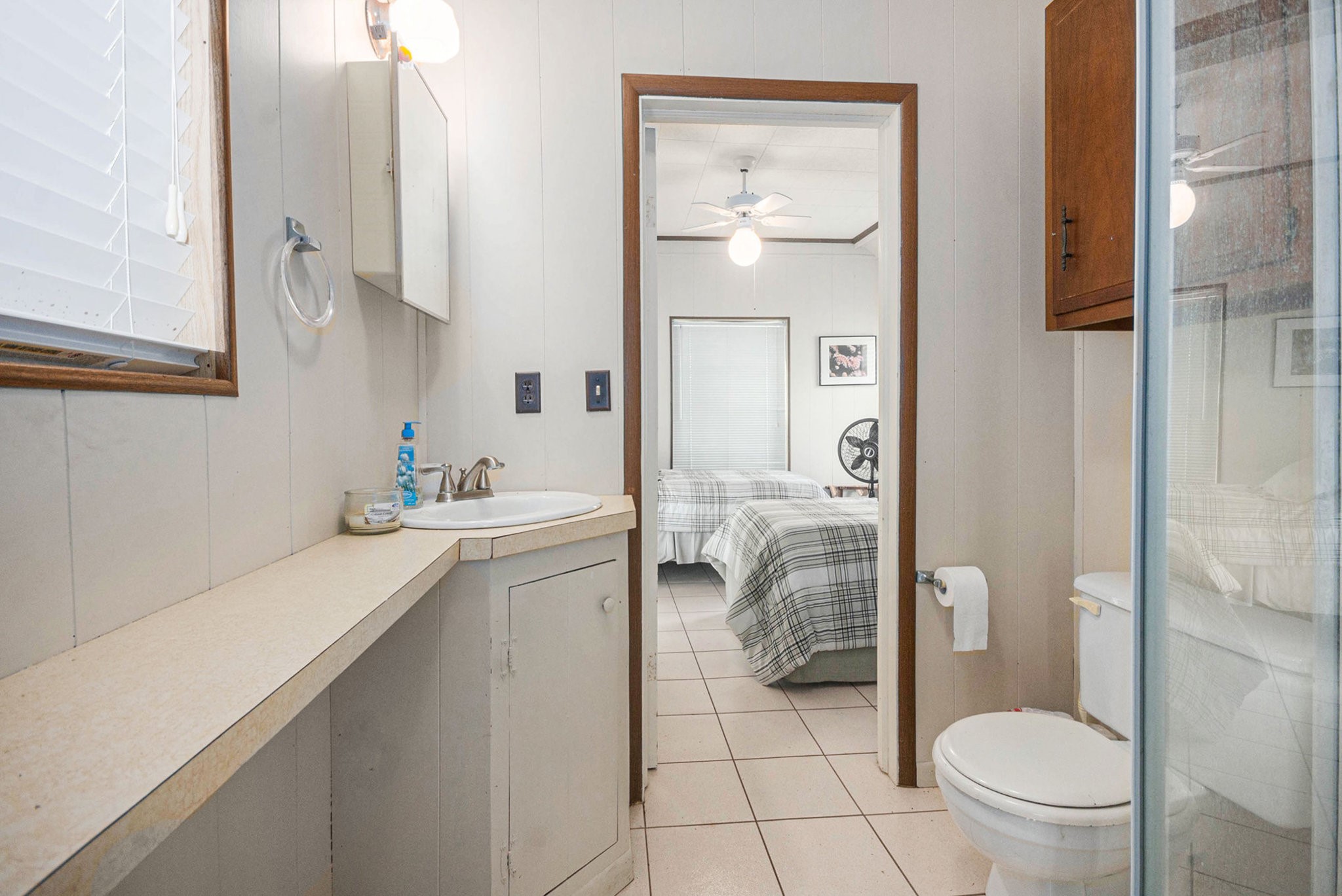 Beach City, Texas, 77523, United States, 2 Bedrooms Bedrooms, ,2 BathroomsBathrooms,Residential,For Sale,2001830