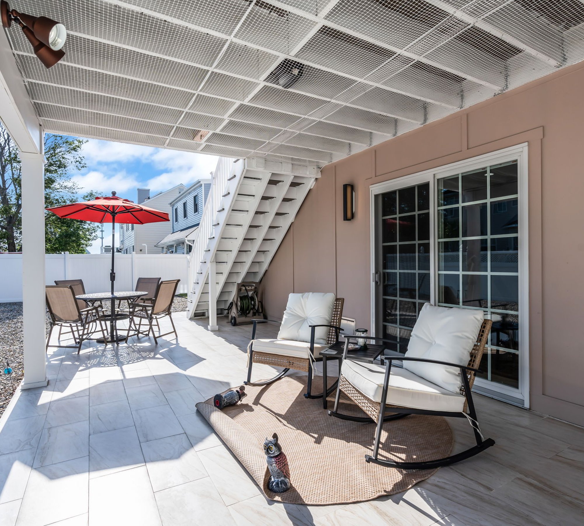  Custom Home in Windsor Park - 物件實景