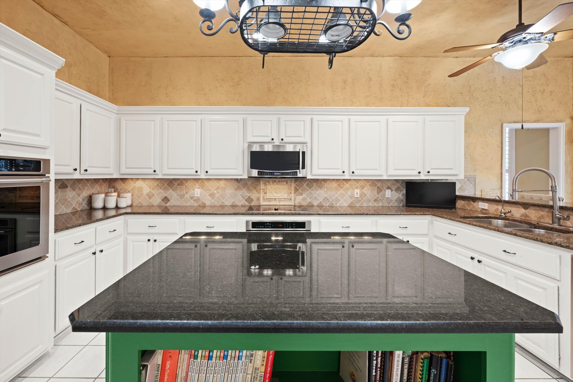  1501 Northwest 198th Street, Edmond, OK 73012 - 物件實景