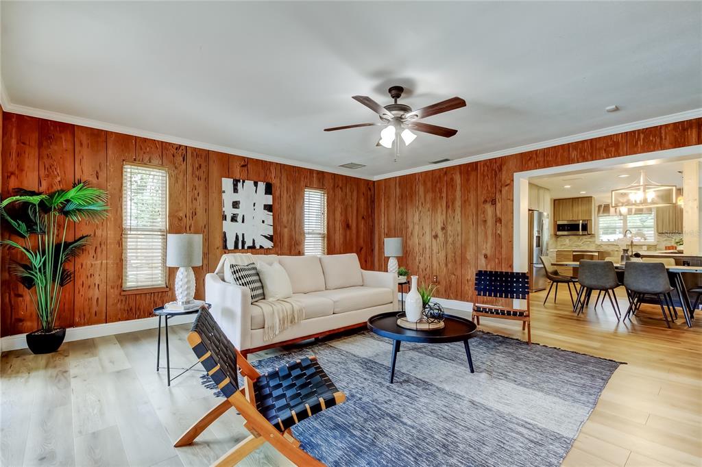 St Petersburg, Florida, 33710, United States, 3 Bedrooms Bedrooms, ,2 BathroomsBathrooms,Residential,For Sale,1877188