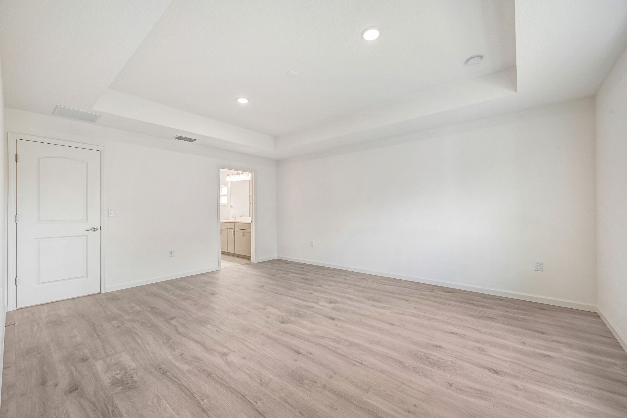  2788 Lakatos Avenue NW, Palm Bay, FL, 32908 - 物件實景