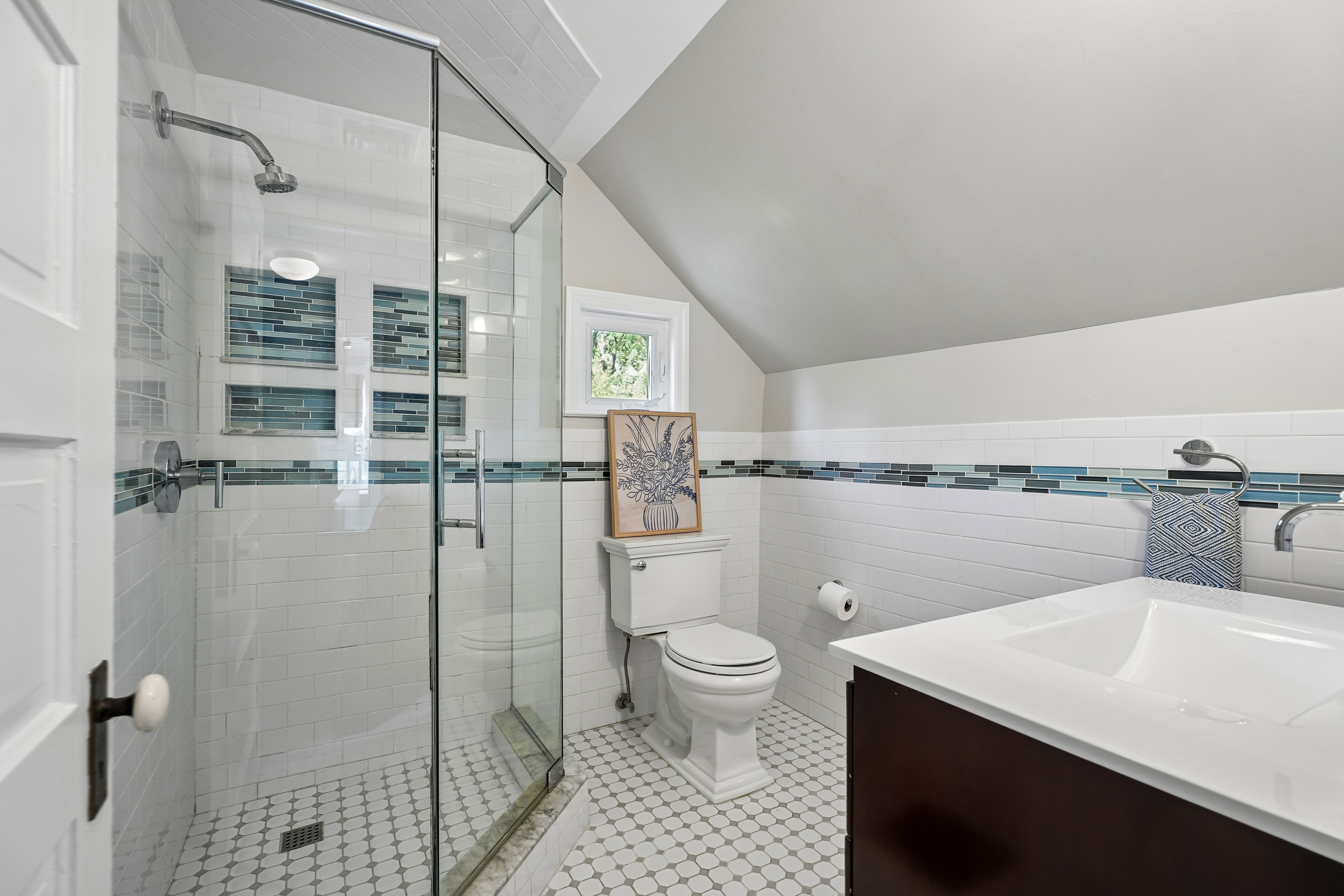  103 Highland Avenue, Glen Ridge, NJ 07028 - 物件實景