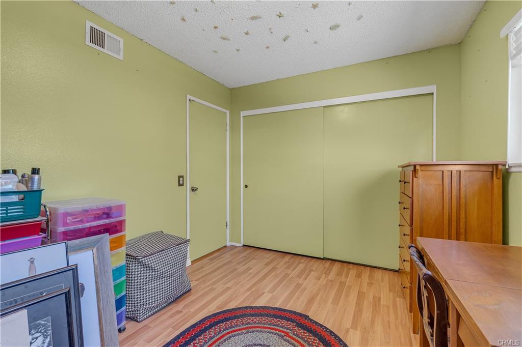 Claremont, California, 91711, United States, 4 Bedrooms Bedrooms, ,2 BathroomsBathrooms,Residential,For Sale,1975590