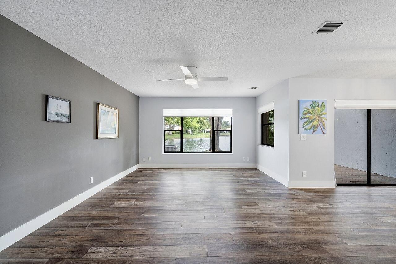 Deerfield Beach, Florida, 33442, United States, 3 Bedrooms Bedrooms, ,3 BathroomsBathrooms,Residential,For Sale,1890939