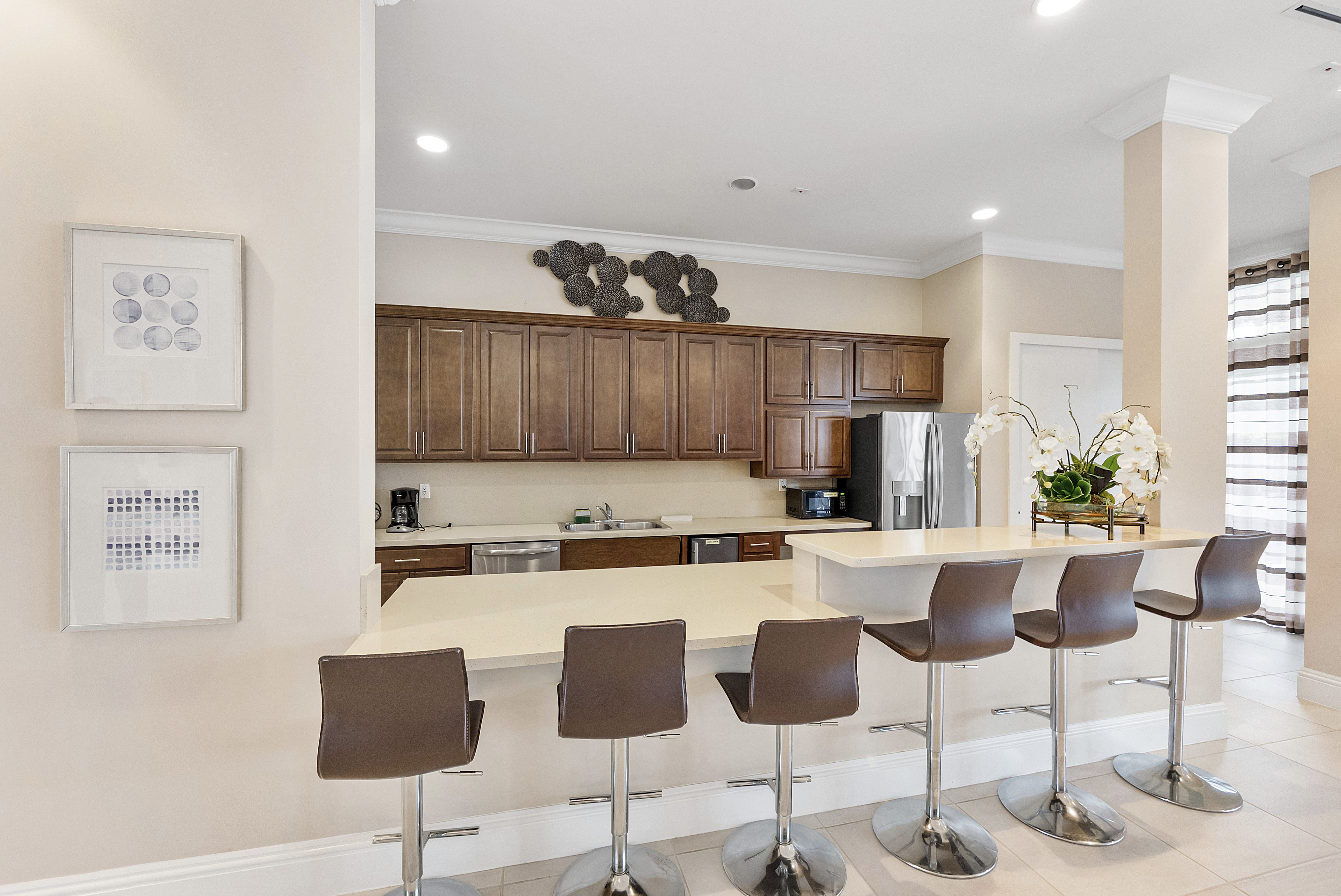  11477 SW 248th Ter, Homestead, FL, 33032 - 物件實景