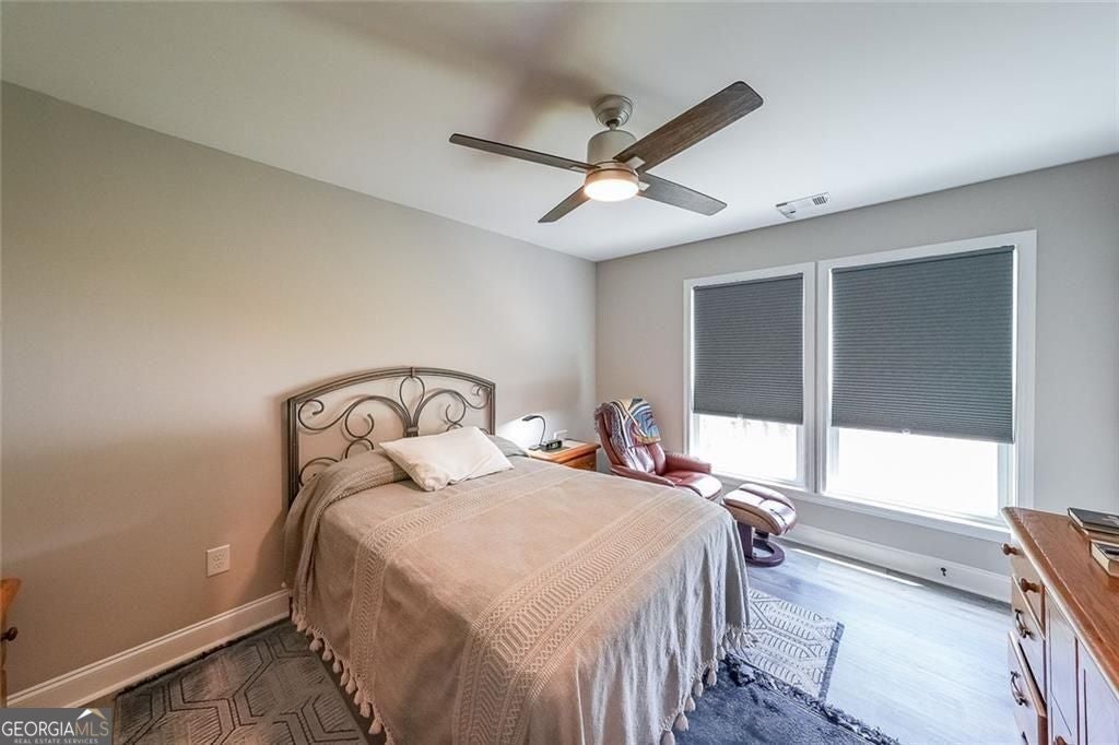 Canton, Georgia, 30114, United States, 3 Bedrooms Bedrooms, ,4 BathroomsBathrooms,Residential,For Sale,2006570