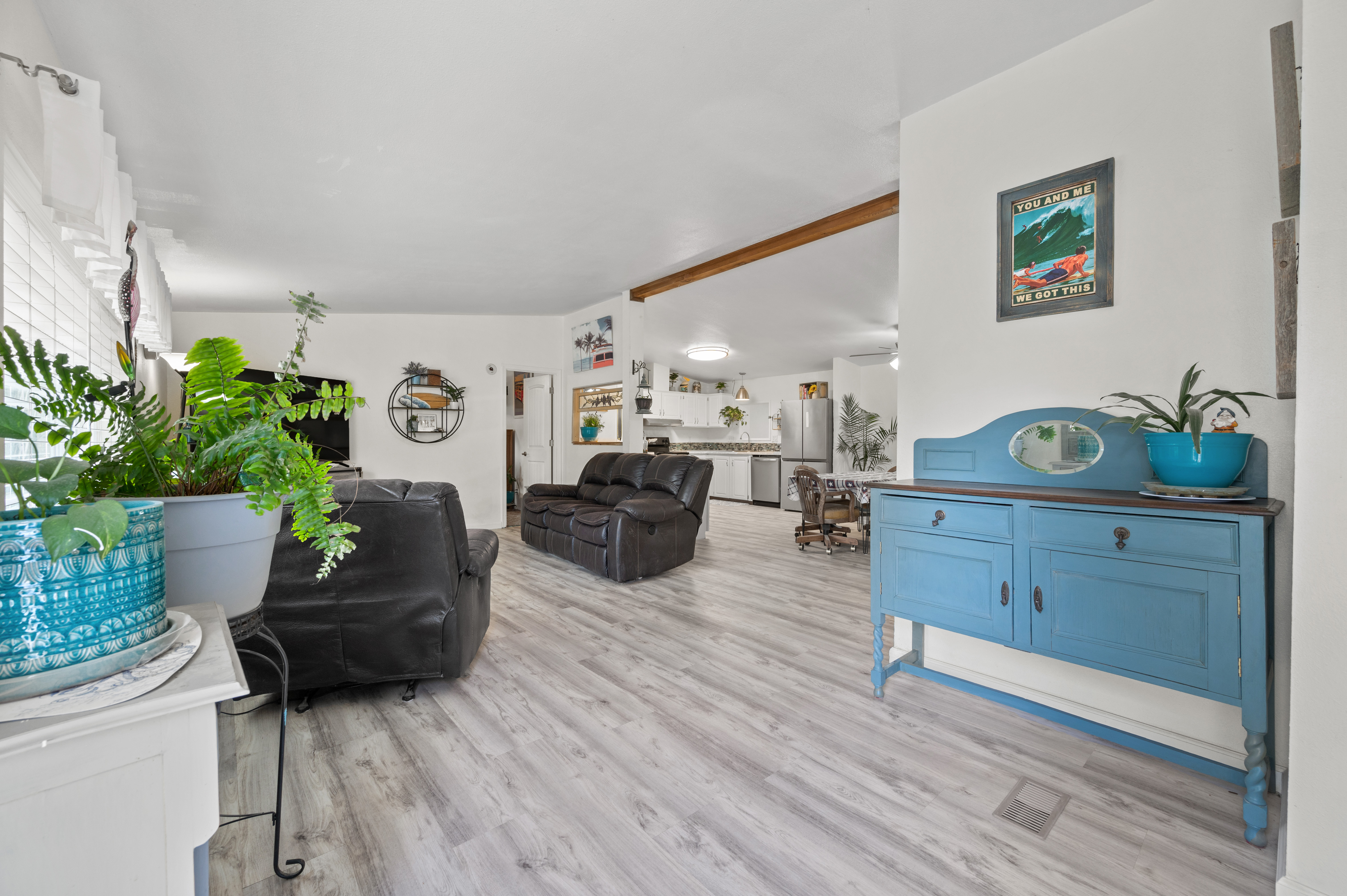Prineville, Oregon, 97754, United States, 3 Bedrooms Bedrooms, ,2 BathroomsBathrooms,Residential,For Sale,1821437