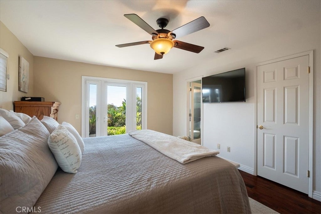 Fallbrook, California, 92028, United States, 3 Bedrooms Bedrooms, ,2 BathroomsBathrooms,Residential,For Sale,1988151