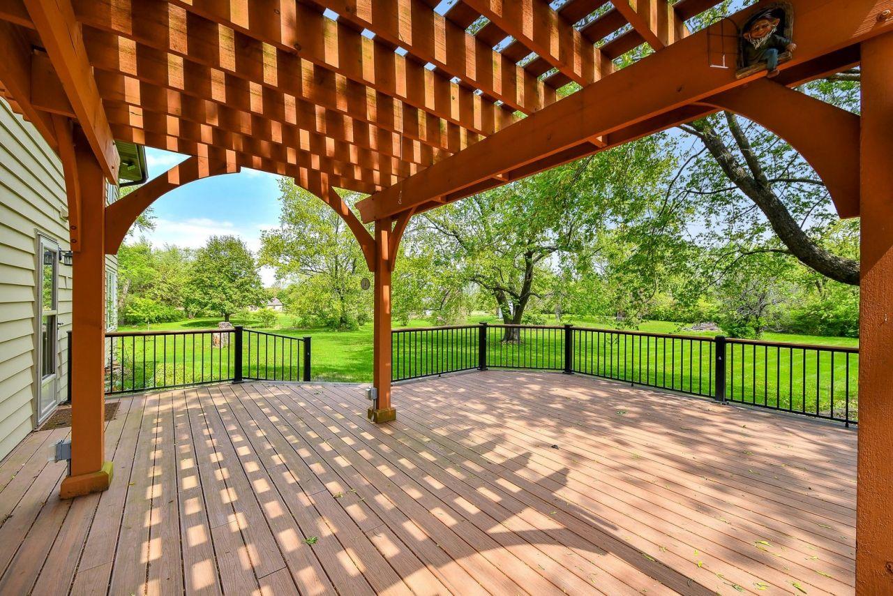 Oswego, Illinois, 60543, United States, 4 Bedrooms Bedrooms, ,3 BathroomsBathrooms,Residential,For Sale,1827173