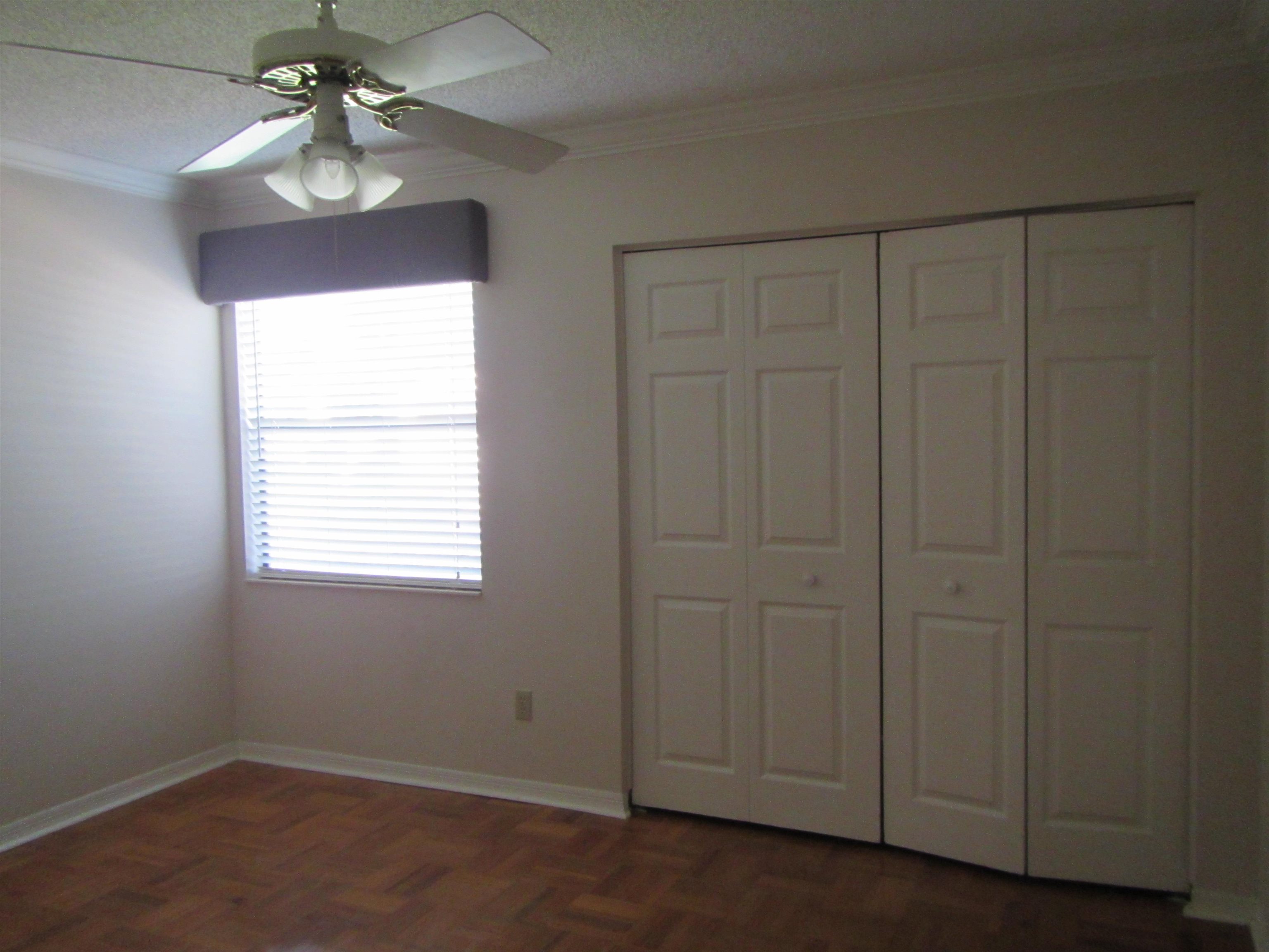 St Augustine, Florida, 32080, United States, 3 Bedrooms Bedrooms, ,2 BathroomsBathrooms,Residential,For Sale,1990941