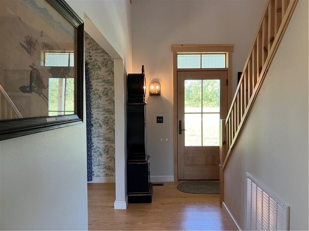Omaha, Arkansas, 72662, United States, 3 Bedrooms Bedrooms, ,2 BathroomsBathrooms,Residential,For Sale,1944852