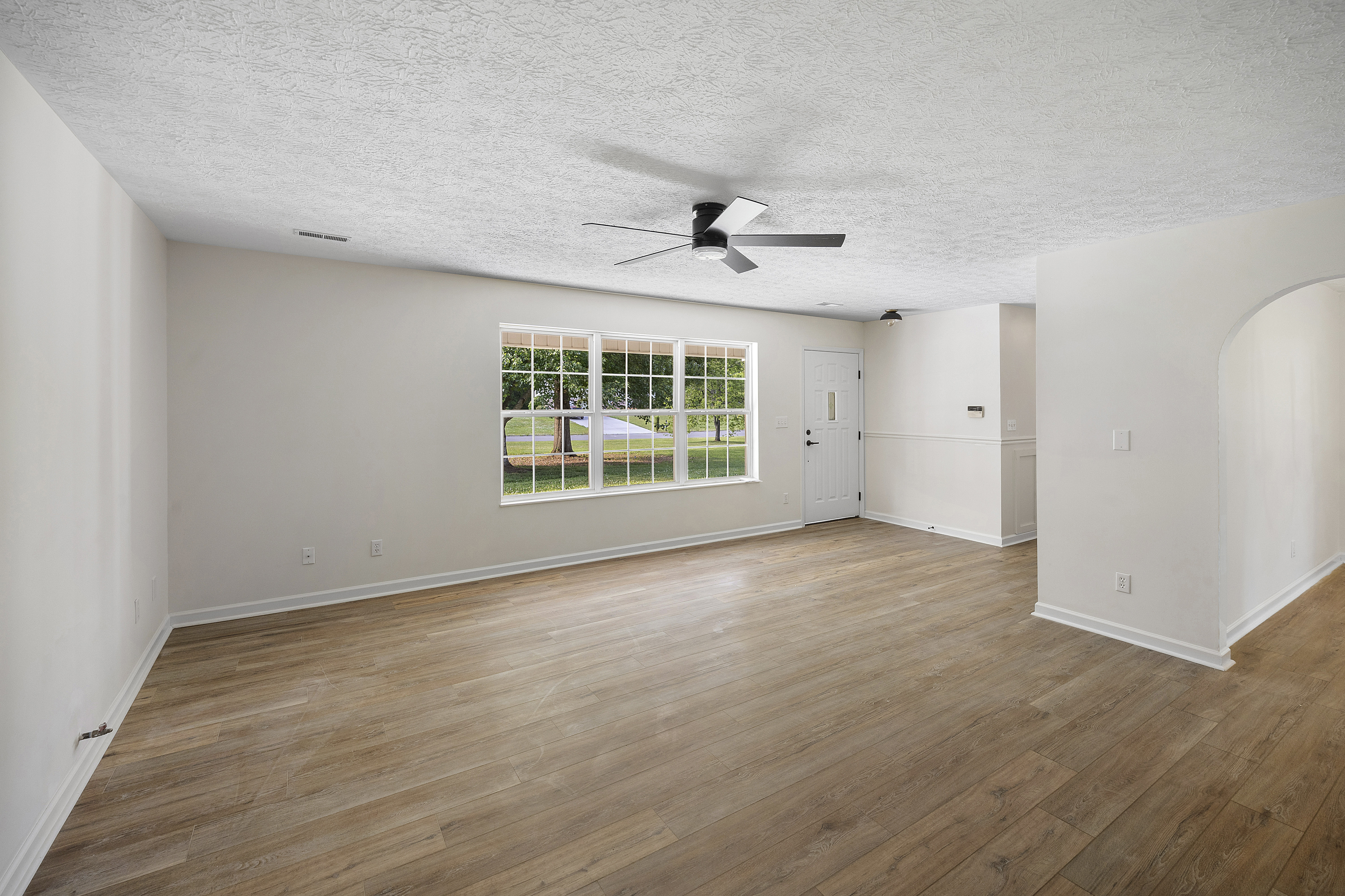 768 Northview Drive, Kodak, TN 37764 - 物件實景