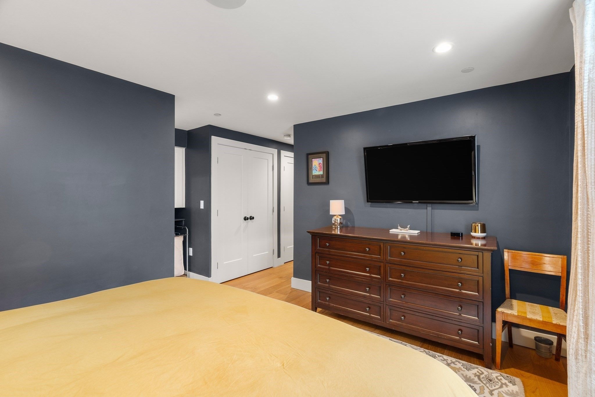  178 Thornton Street - Unit 1, Boston, MA, 02119 - 物件實景