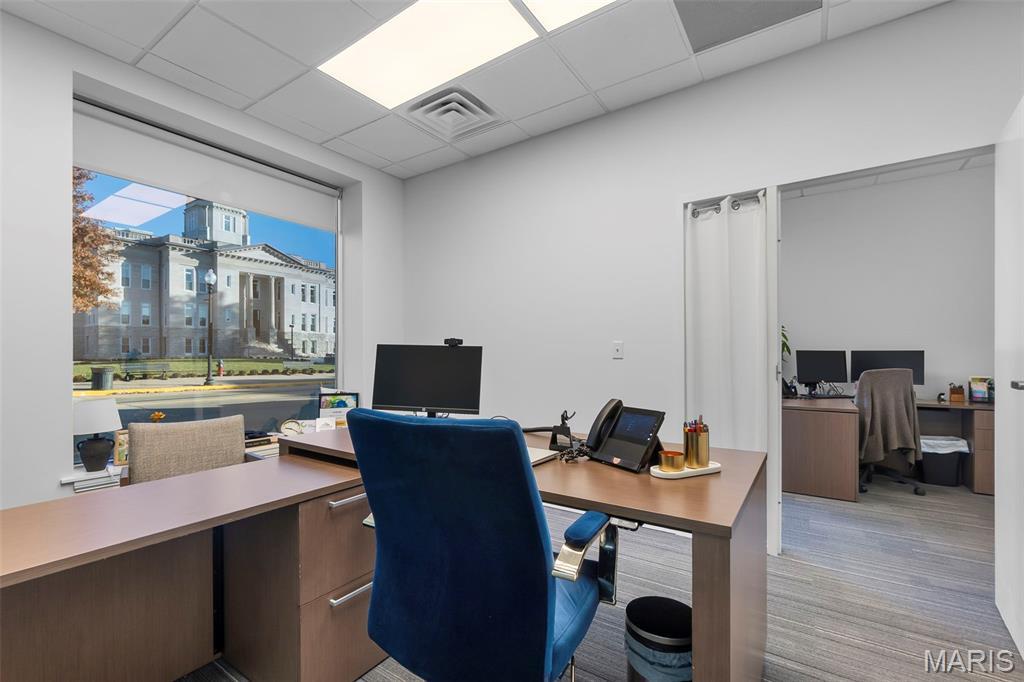 Jackson, Missouri, 63755, United States, ,Residential,For Sale,1997745