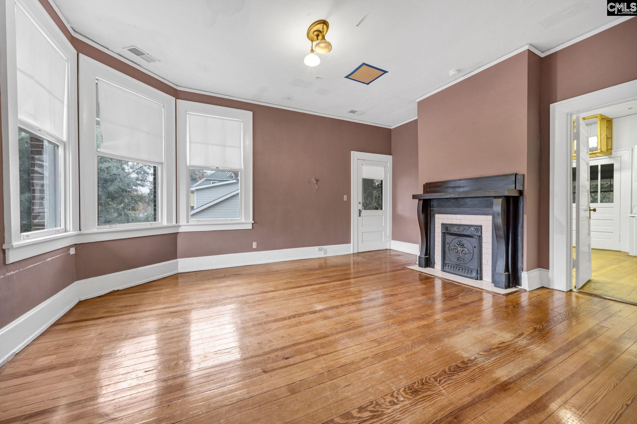 Columbia, South Carolina, 29205, United States, 4 Bedrooms Bedrooms, ,3 BathroomsBathrooms,Residential,For Sale,2002839