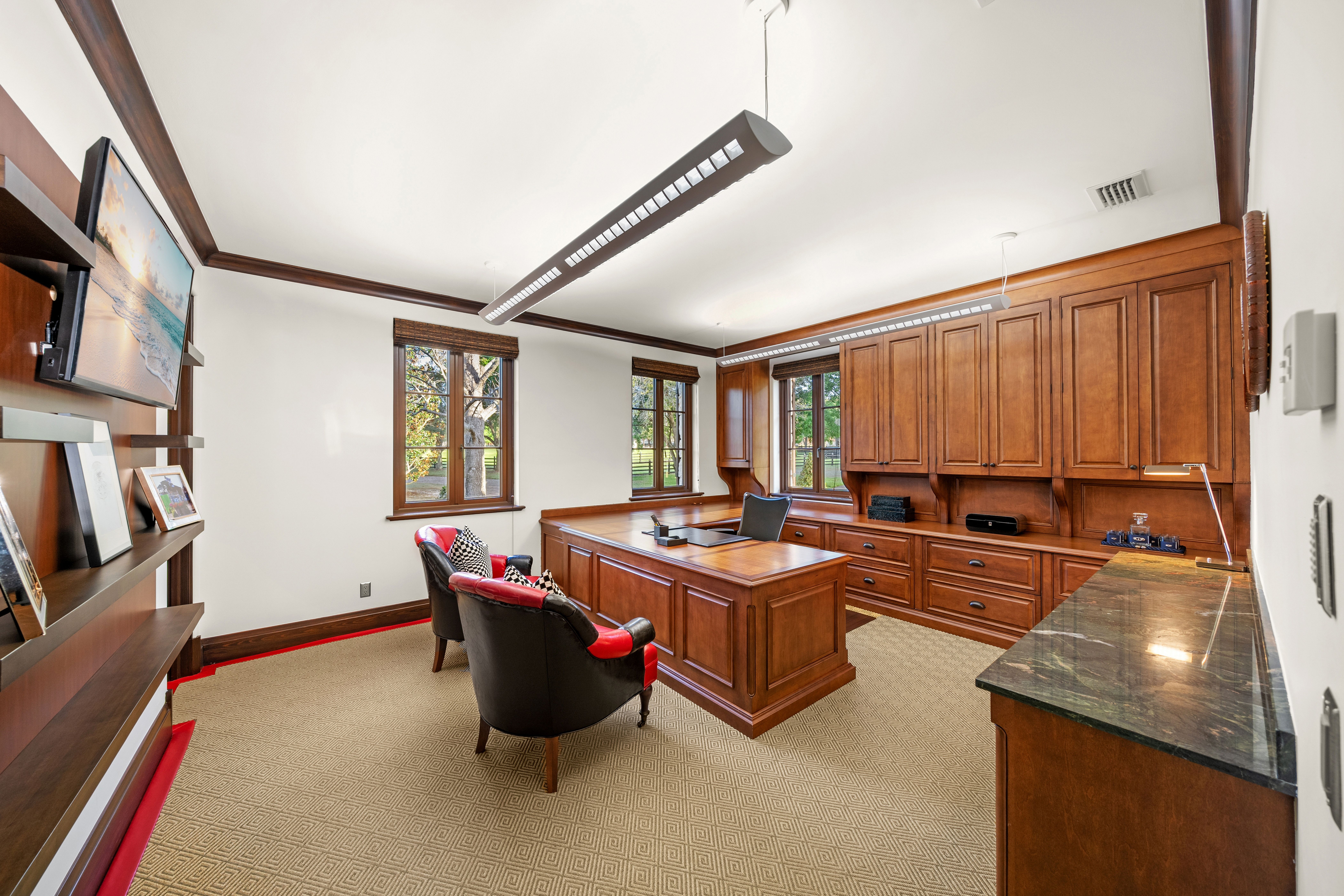  12321 Fort King Hwy, Tampa, FL, 33592 - 物件實景