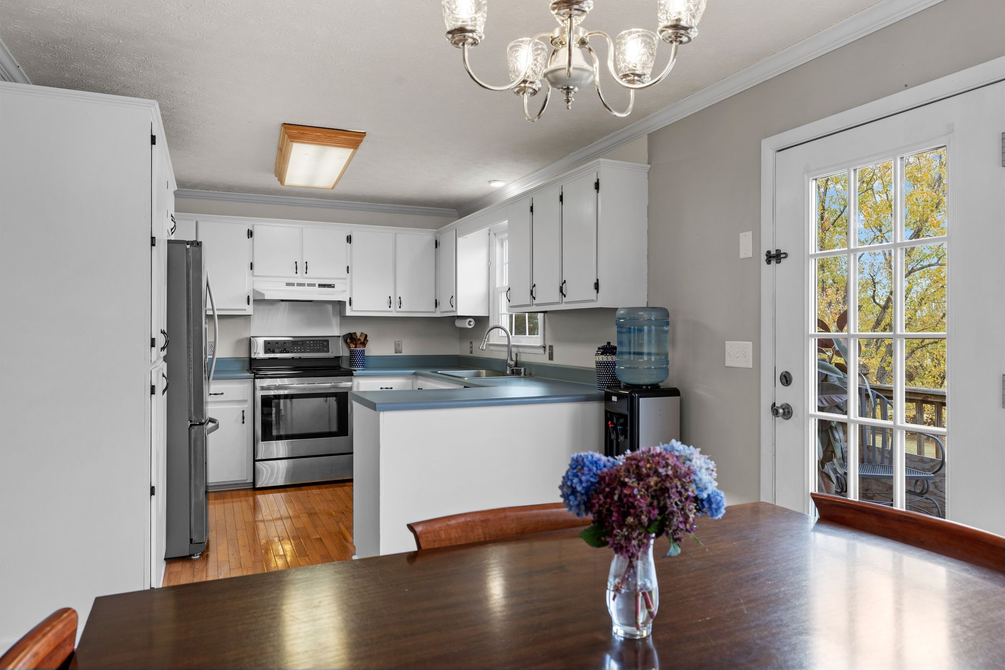 Fairview, Tennessee, 37062, United States, 3 Bedrooms Bedrooms, ,3 BathroomsBathrooms,Residential,For Sale,1989500