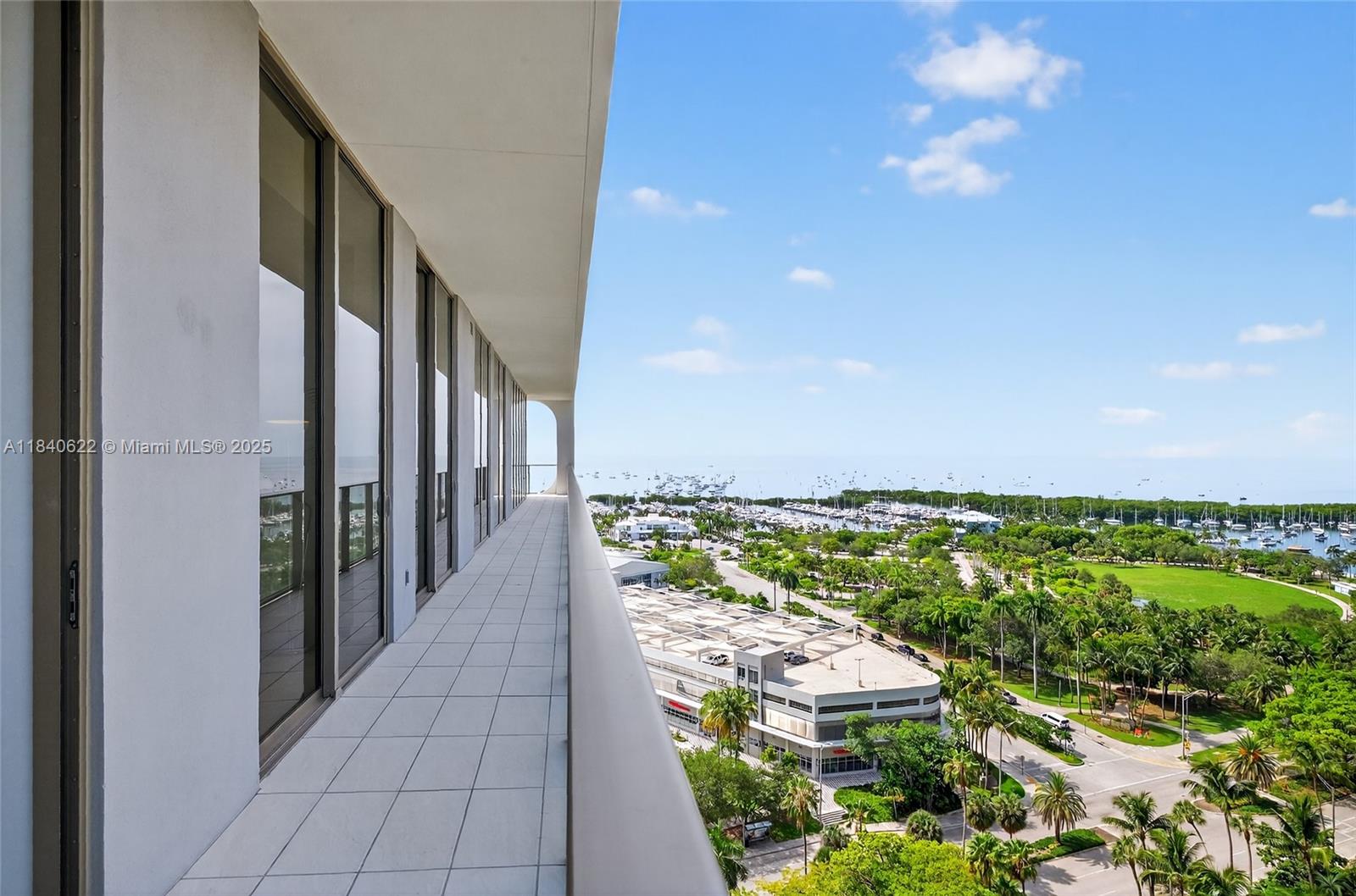 Miami, Florida, 33133, United States, 4 Bedrooms Bedrooms, ,4 BathroomsBathrooms,Residential,For Sale,1898315