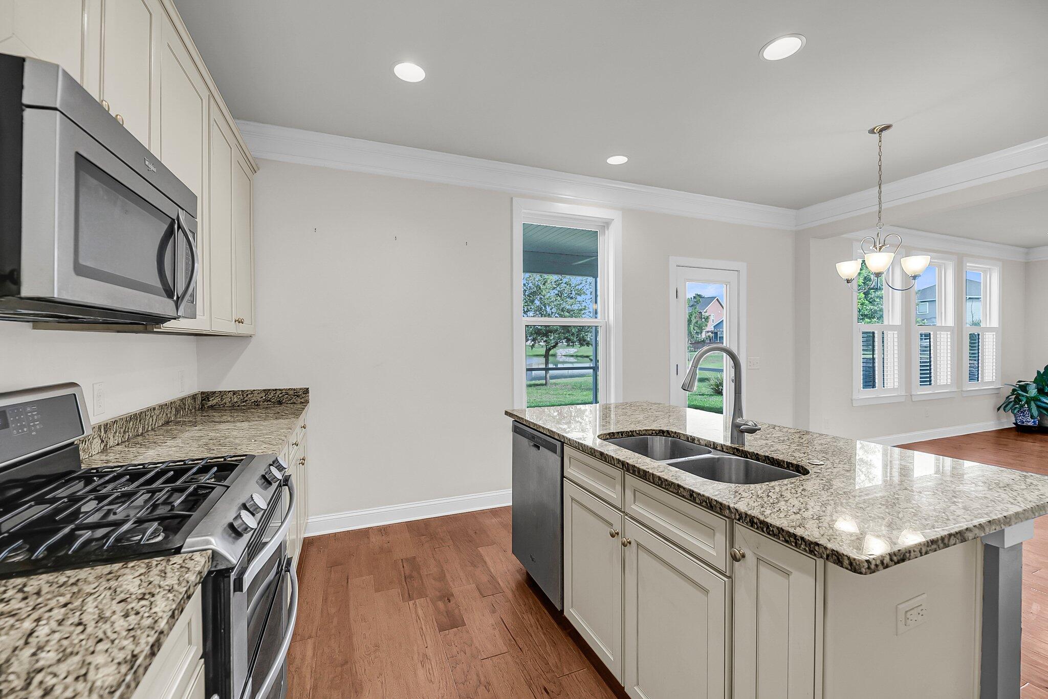 Johns Island, South Carolina, 29455, United States, 3 Bedrooms Bedrooms, ,3 BathroomsBathrooms,Residential,For Sale,1915906