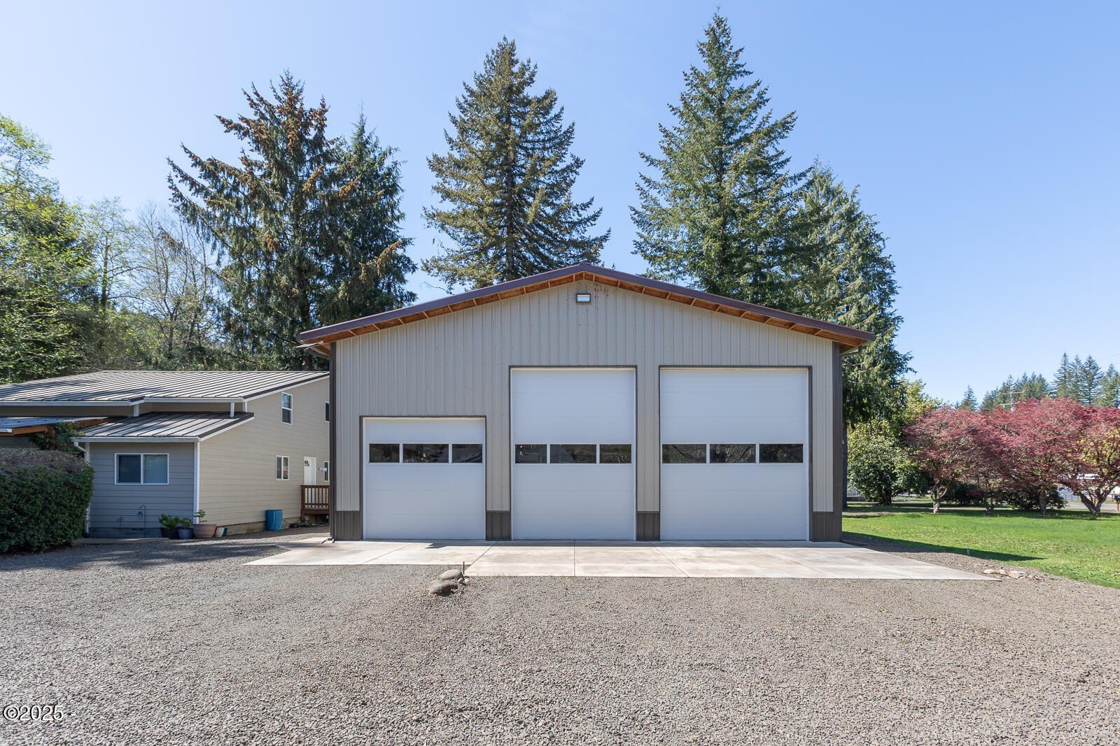 Otis, Oregon, 97368, United States, 2 Bedrooms Bedrooms, ,2 BathroomsBathrooms,Residential,For Sale,1794452