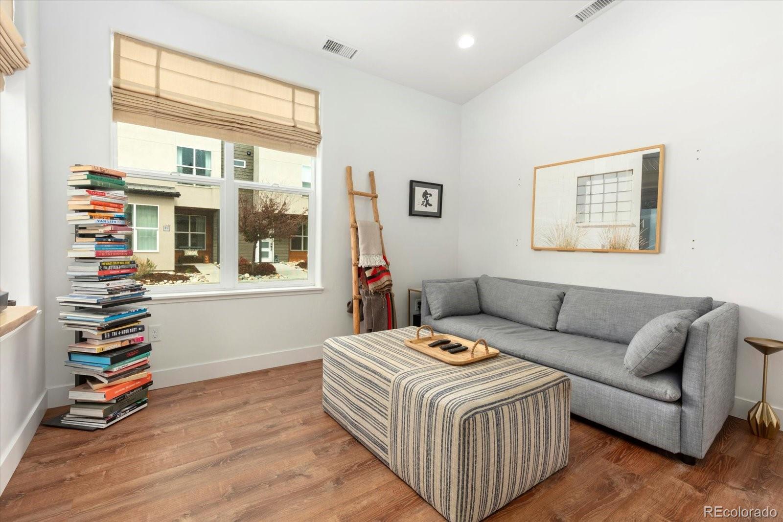 Salida, Colorado, 81201, United States, 3 Bedrooms Bedrooms, ,2 BathroomsBathrooms,Residential,For Sale,2048416