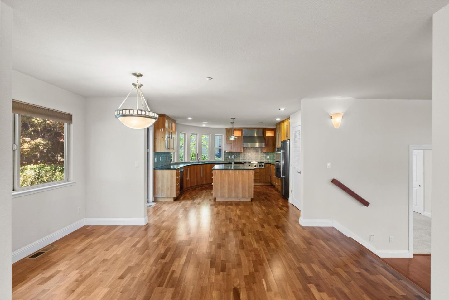 Santa Cruz, California, 95060, United States, 3 Bedrooms Bedrooms, ,3 BathroomsBathrooms,Residential,For Sale,1826420