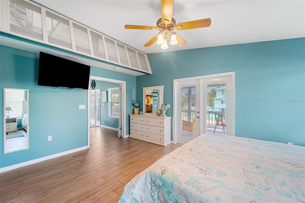 Crystal River, Florida, 34429, United States, 2 Bedrooms Bedrooms, ,2 BathroomsBathrooms,Residential,For Sale,1942940