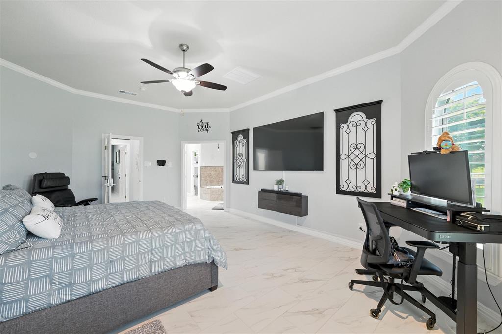Cedar Hill, Texas, 75104, United States, 5 Bedrooms Bedrooms, ,3 BathroomsBathrooms,Residential,For Sale,1860572