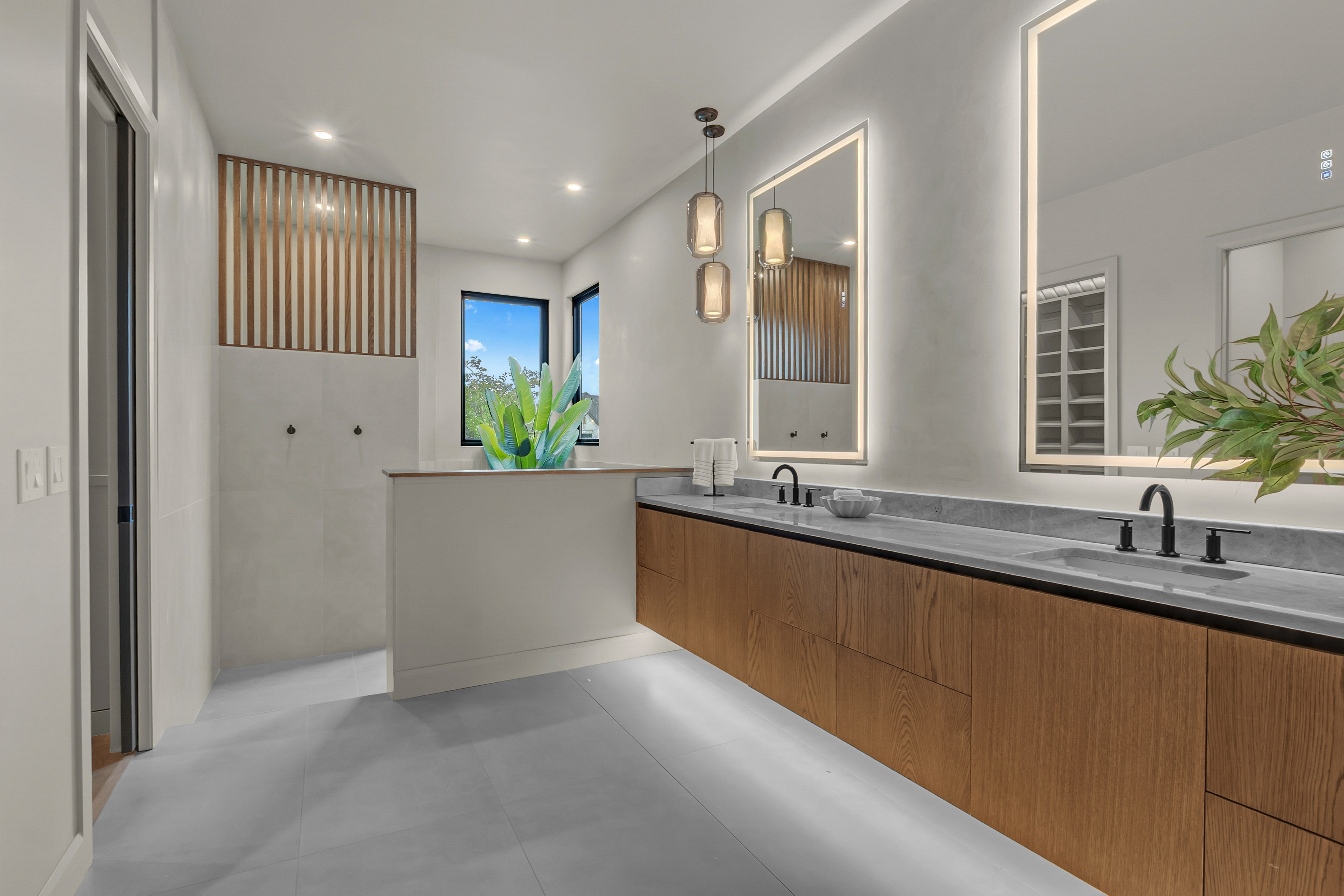  17744 East White Tail Cove, Owasso, OK 74055 - 物件實景