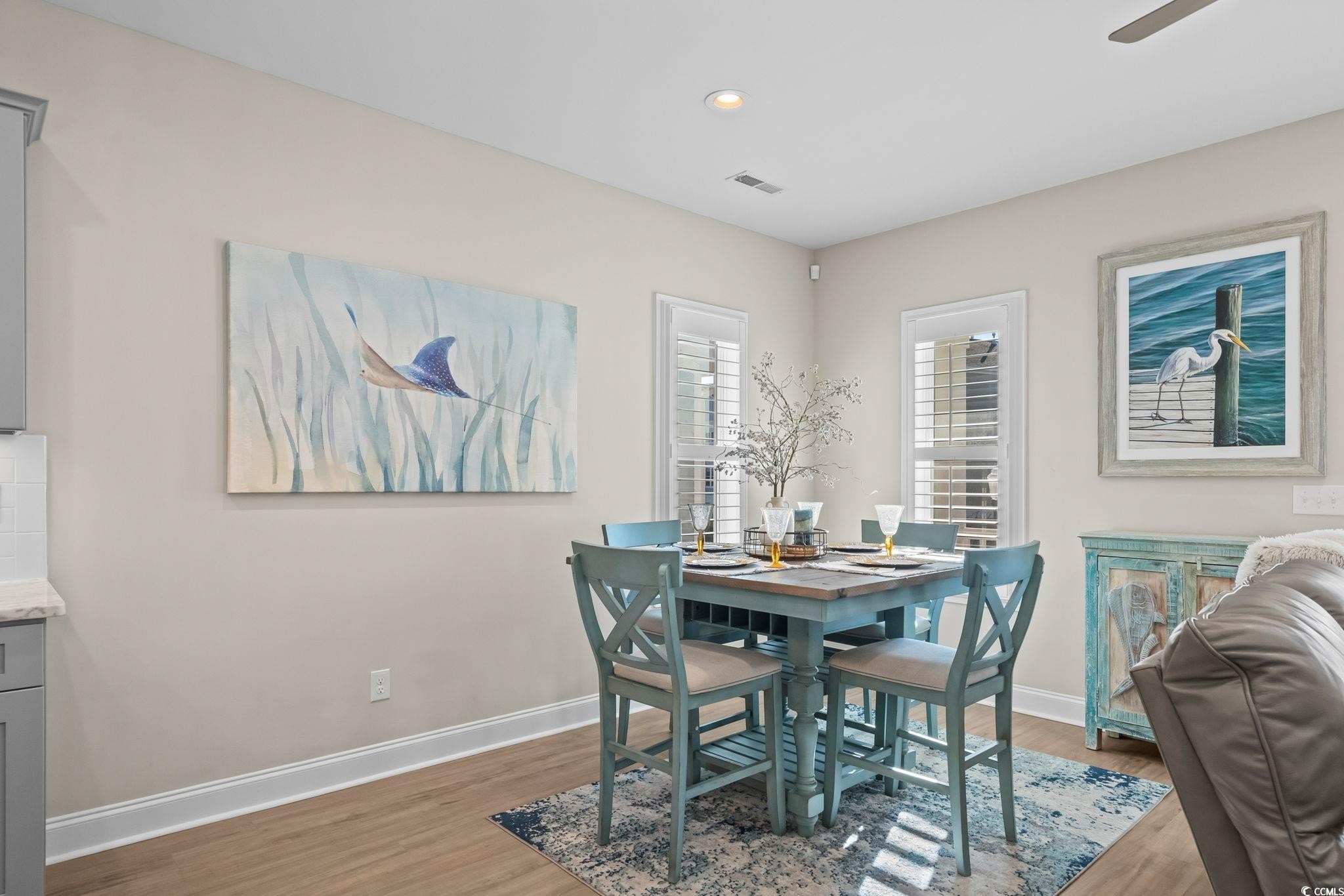 Little River, South Carolina, 29566, United States, 3 Bedrooms Bedrooms, ,3 BathroomsBathrooms,Residential,For Sale,2008853