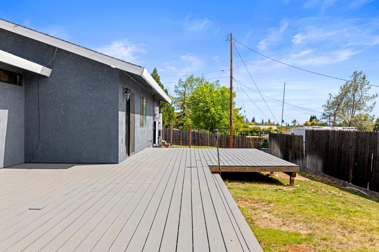 Auburn, California, 95603, United States, 3 Bedrooms Bedrooms, ,2 BathroomsBathrooms,Residential,For Sale,1956698