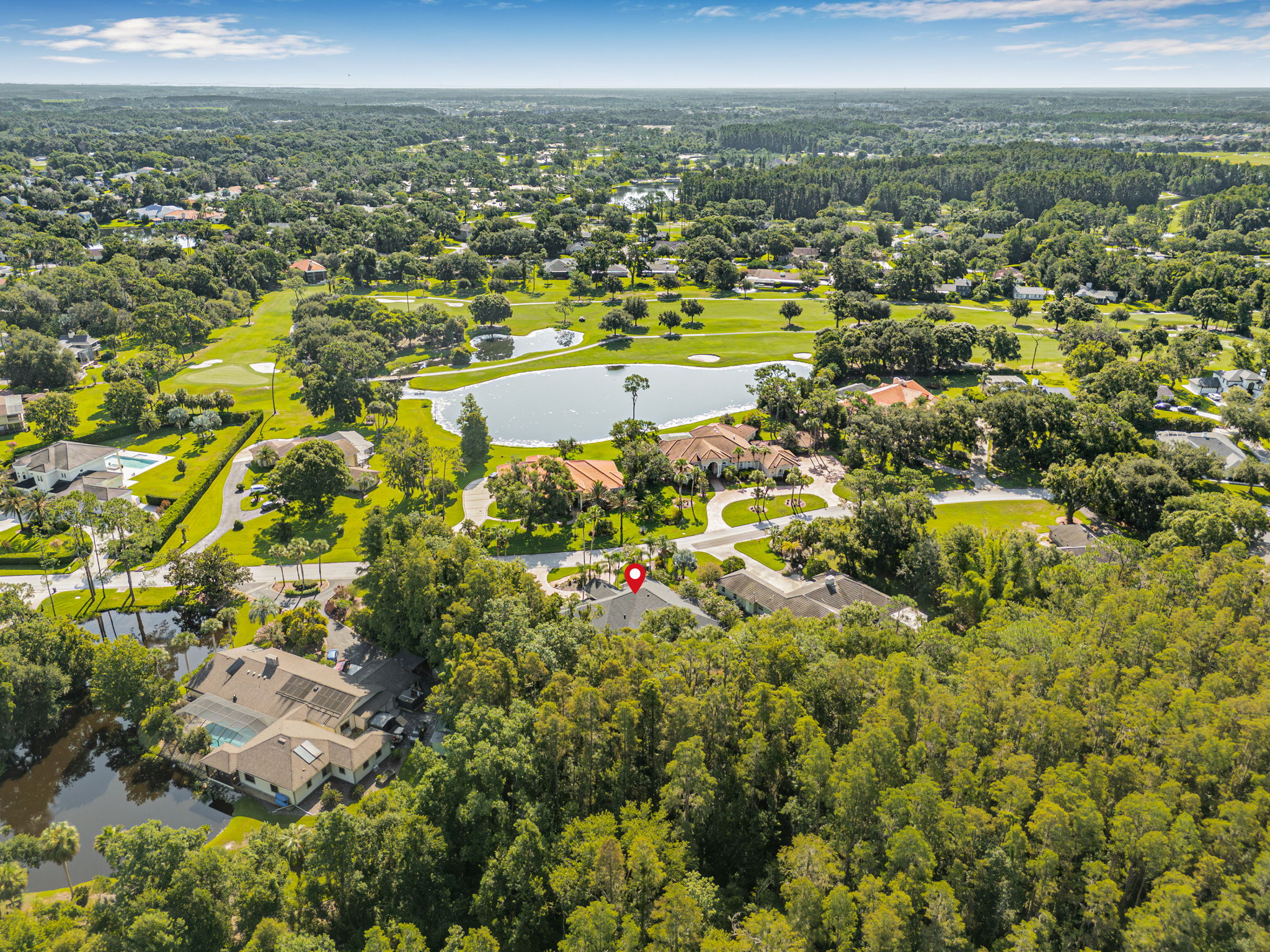 Wesley Chapel, Florida, 33543, United States, 4 Bedrooms Bedrooms, ,3 BathroomsBathrooms,Residential,For Sale,1904479