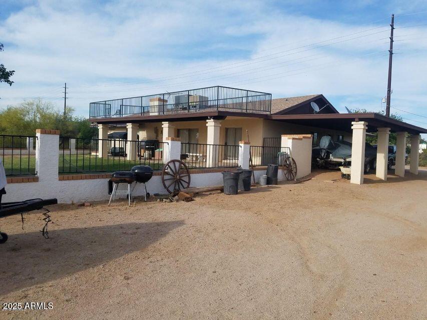 Mesa, Arizona, 85207, United States, 3 Bedrooms Bedrooms, ,2 BathroomsBathrooms,Residential,For Sale,1999609