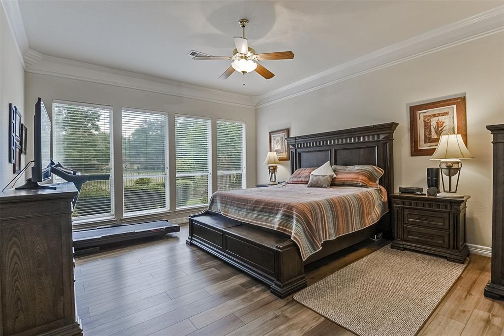 Mansfield, Texas, 76063, United States, 3 Bedrooms Bedrooms, ,3 BathroomsBathrooms,Residential,For Sale,1928562