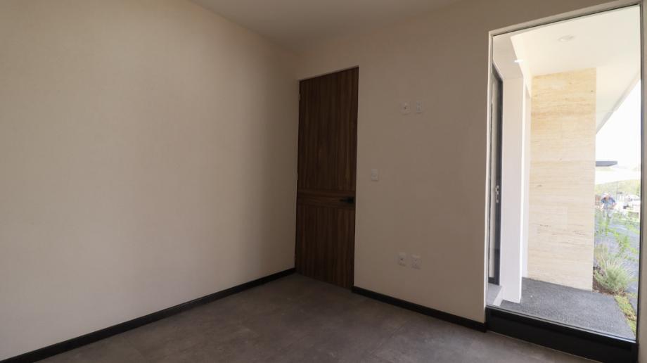 Rinc?n de la Monta?a, Morelia, Michoacán de Ocampo, 58350, Mexico, 3 Bedrooms Bedrooms, ,3 BathroomsBathrooms,Residential,For Sale,Rinc?n de la Monta?a,1610732