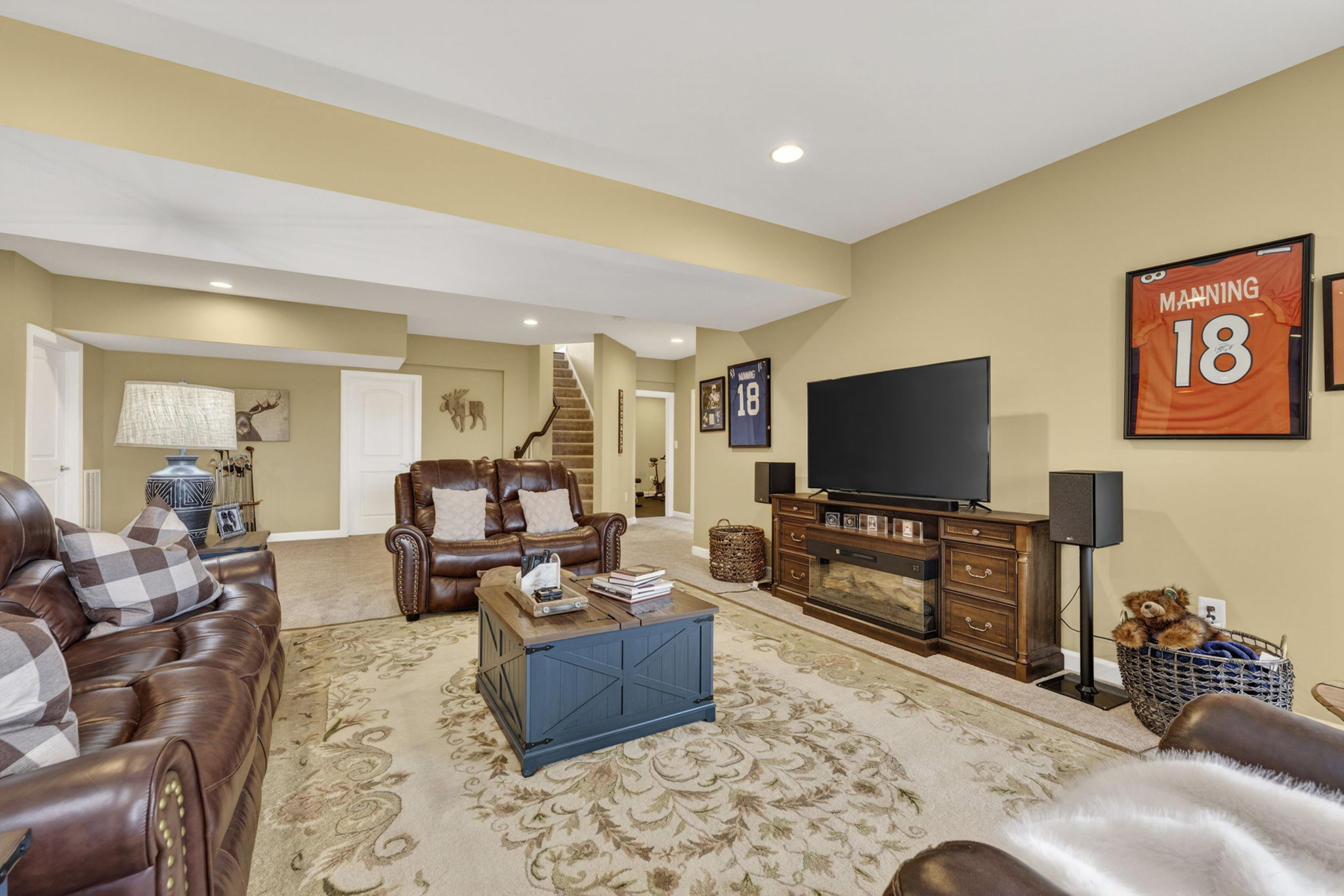  12446 Barrel Oak Lane, Lovettsville, VA 20180 - 物件實景